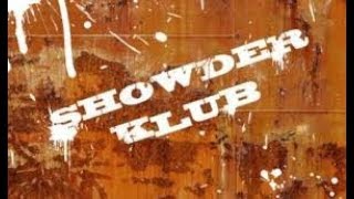 Showder Klub 2017 [upl. by Ferreby]