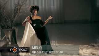 MELKY wth [upl. by Dex]