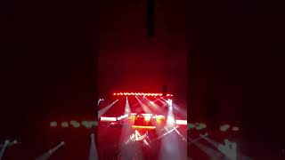 DUA LIPA in Manila Radical Optimism Concert 2024Opening Song [upl. by Henryetta218]