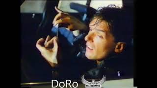 FALCO  Verfilmung des Albums quotJunge Roemerquot I DoRoORF 1984 [upl. by Lig74]