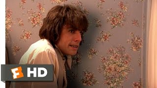 Theres Something About Mary 15 Movie CLIP  Frank and Beans 1998 HD [upl. by Adeuga]