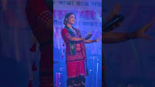 I Love Assam ll Assamese song [upl. by Ylrebme]