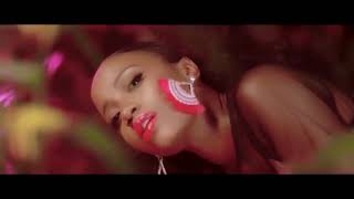 Kapeesa  Lydia Jazmine Official Video [upl. by Russia351]