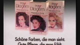 PRO7 Werbung 1991 [upl. by Yerffe342]