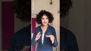 ✨TIP PARA AMANECER CON LOS RIZOS HECHOS ✨metodocurly [upl. by Pia]