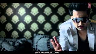 Falak Soniye Full Official Video Song [upl. by Bish851]