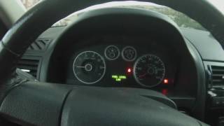 Car Wont Start amp Clicking Noises SOLVED [upl. by Ellehcit]