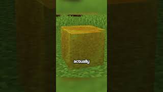 Honey block hitbox [upl. by Vasos]