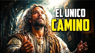 La VERDADERA historia detrás de la crucifixión de Jesús [upl. by Aneeram]