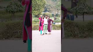 video 💔I Girtawe Khoon Humara Dil Se 😭 DeepakDeewana trending Bewafai youtubeshorts viral [upl. by Maison]