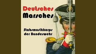 Der Coburger Marsch [upl. by Aleta]