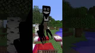 POV Parents Said Something Bad About Minecraft shorts meme memes [upl. by Joub229]