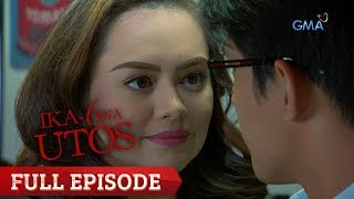 Ika6 Na Utos Full Episode 157 [upl. by Kuehnel595]