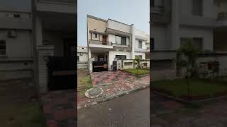 Bahria enclave Sector h 5marla house 🏠 for sale 03335140145 [upl. by Renelle]