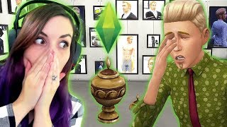 Recreating SAVAGE Things People Have Done To Their Sims [upl. by Balf]