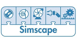 Introduction to Simscape library [upl. by Poree32]