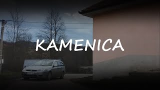 Kamenica  Teslić [upl. by Asenej521]