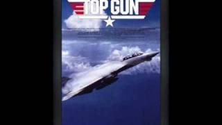 Top Gun  The Dogfight [upl. by Anail]