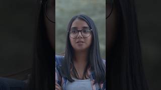 MostlySane ICONIC Rant About Marriage ft Rohit Saraf Mismatched [upl. by Ahsekel]