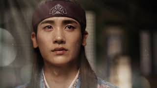 Hwarang  화랑 EP16 PreviewㅣKBS WORLD TV [upl. by Fein]