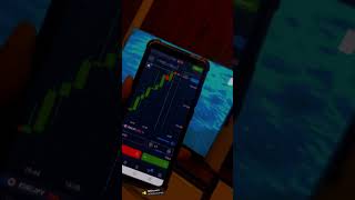 Mastering Quotex Trading Tips amp Strategies for Success 💰📈” [upl. by Raama]