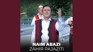 Zahir Pajaziti [upl. by Kannav]