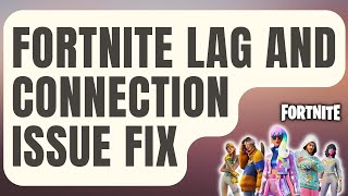 How to Fix Fortnite Not Launching on PC  Fix Fortnite Wont Open [upl. by Garfield]