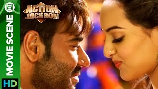 Back2Back  Sonakshi Sinha Movie Evolution 20102020 [upl. by Tedman]