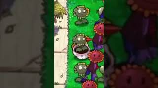 Растения против зомби обнова pvz plantsvszombies pvzfusion [upl. by Atokad]