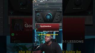 How to use autotune in fl studio 20 tutorial [upl. by Mcfadden]