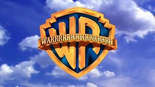 Warner Home Video Logo Piano and Instrumental Separated [upl. by Drofyar168]