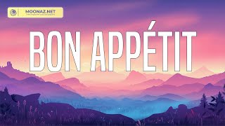 Katy Perry Bon Appetit ft Migos  Vevo Songs Vevo [upl. by Aromas]