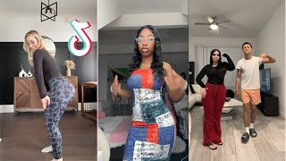 TIKTOK DANCES YOU NEED TO KNOW IN 2024TRENDING DANCE CHALLENGES [upl. by Fredric]