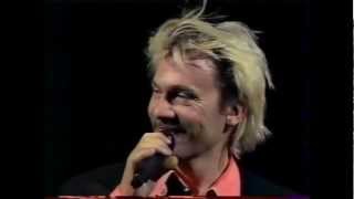 Florent Pagny  Savoir Aimer English subs [upl. by Tedder]