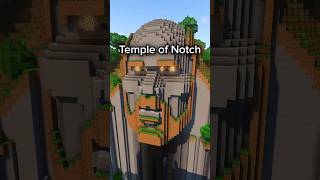 Minecraft OG Maps 😮‍💨🥺 shorts minecraft minecraftshorts viralvideo [upl. by Ddet]