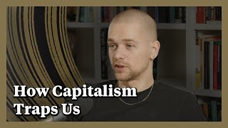 Søren Mau on Communism Capitalism and Social Democracy [upl. by Luella]