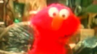 The Adventures Of Elmo In Grouchland 1999 VHS Review [upl. by Fan]