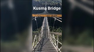 Kusma Nepal [upl. by Twedy]