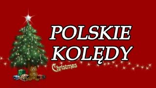 NOWE Polskie Kolędy  15 godziny  UNIKALNYCH Pastorałek i Kolęd 2024 [upl. by Enyad]