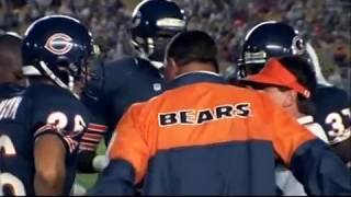 Mike Ditka Documentary [upl. by Yeslaehc]