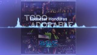 15 Todo Adorable  Todo Adorable  Ebenezer Honduras [upl. by Maddock]