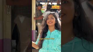 The Mumbai Song  Princy Parikh mumbai [upl. by Wappes]