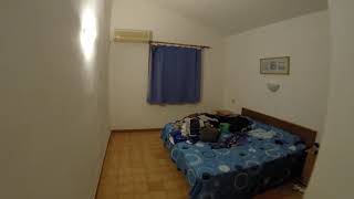 Holiday Park Apartments Santa Ponsa Majorca October 2021 The Rooms [upl. by Yro275]