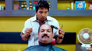 Best Tamil Comedy Movies [upl. by Billie]