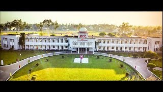 Mirzapur Cadet College [upl. by Otha277]