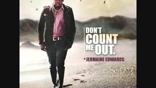 Jermaine Edwards REPENTANCE SONG jermaineedwards [upl. by Anuait949]