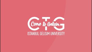 Come to Gelisim Burs Şartları [upl. by Hnid]