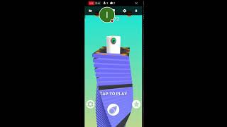 🔴 StackBoll Live stream 📱🎮  🌄 morning Live stream live stackboll [upl. by Egide]