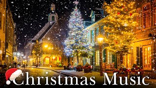 12 Hours of Christmas Music  Traditional Instrumental Christmas Songs Playlist  Piano amp Cello 14 [upl. by Lavicrep]