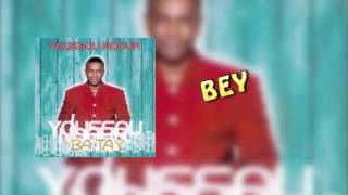 Youssou Ndour  BEY  Album BATAY [upl. by Waugh]